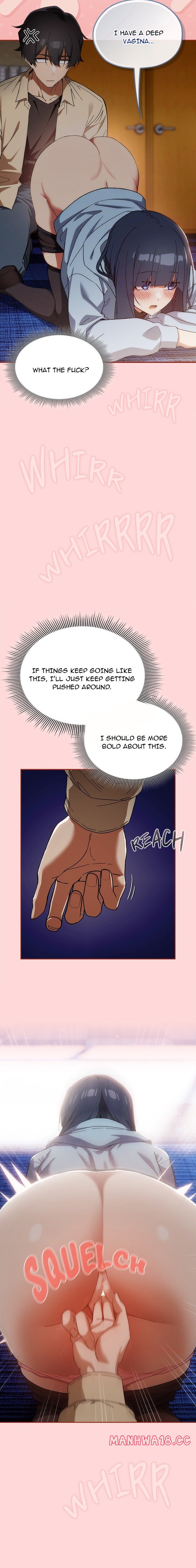 Switch ON Season 2 - Chapter 3 - picture 9