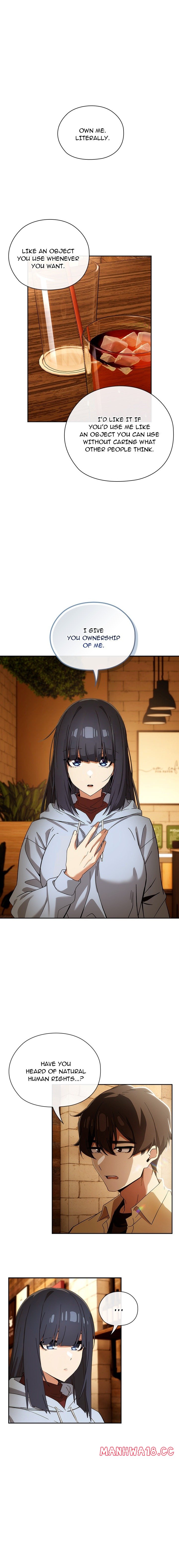 Switch ON Season 2 - Chapter 4 - picture 0