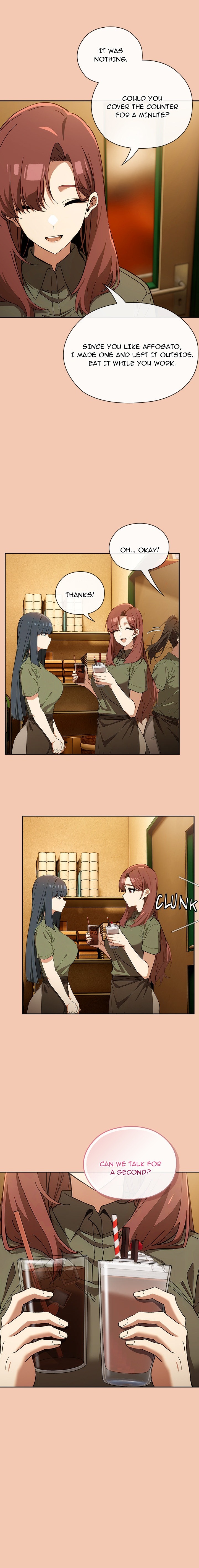Switch ON Season 2 - Chapter 5 - picture 8