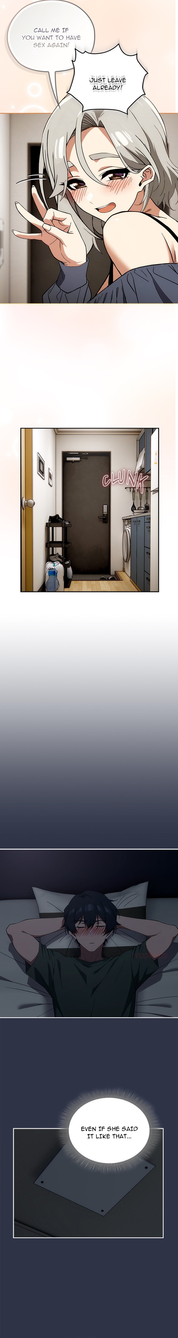 Switch ON Season 2 - Chapter 8 - picture 10