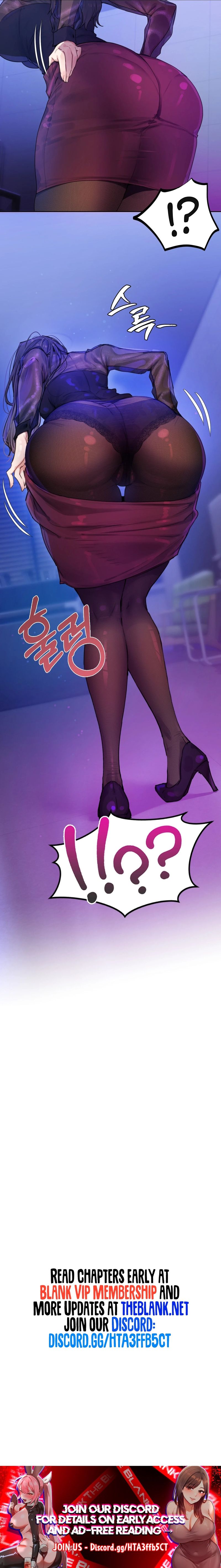 The Professor’s Secret Account - Chapter 1 - picture 32