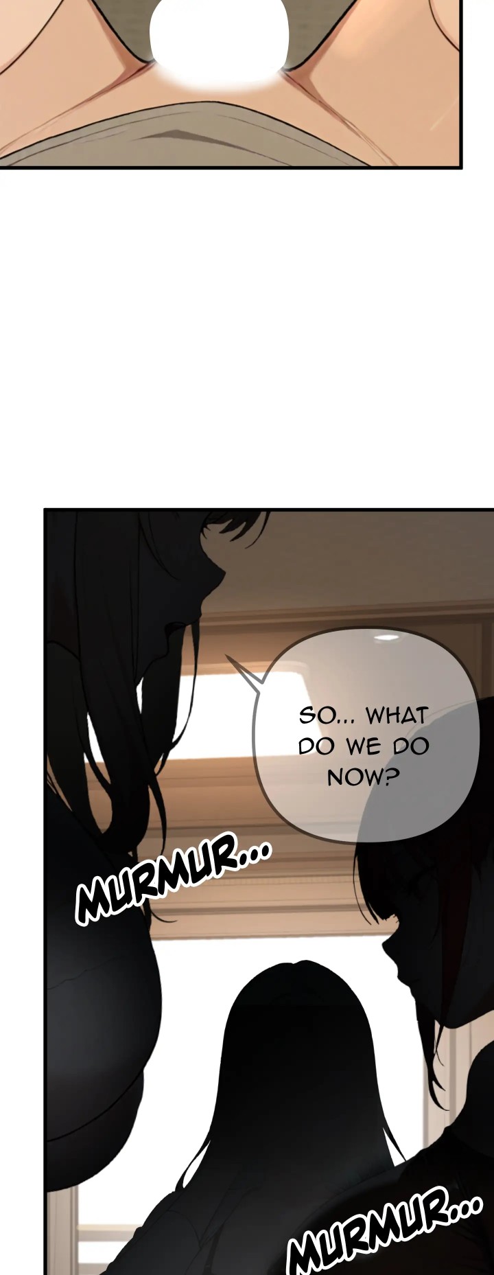 A Girlfriend Every Day of the Week - Chapter 1 - picture 11