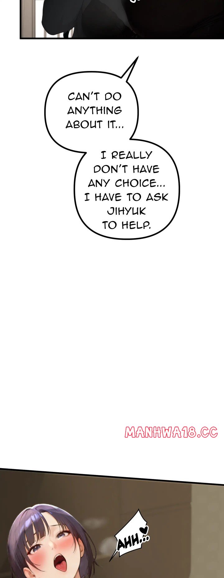 A Girlfriend Every Day of the Week - Chapter 1 - picture 12