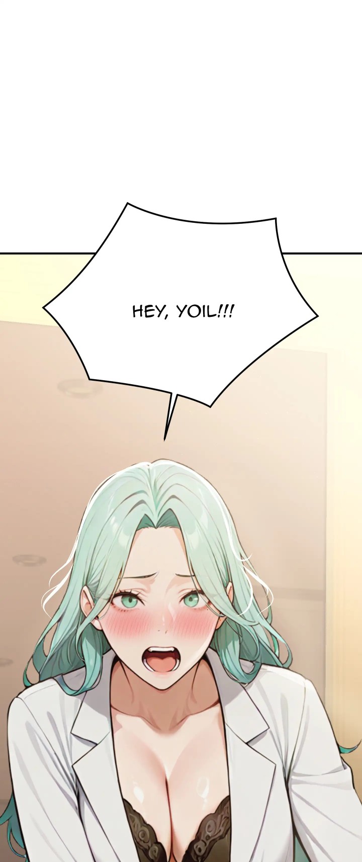 A Girlfriend Every Day of the Week - Chapter 1 - picture 16