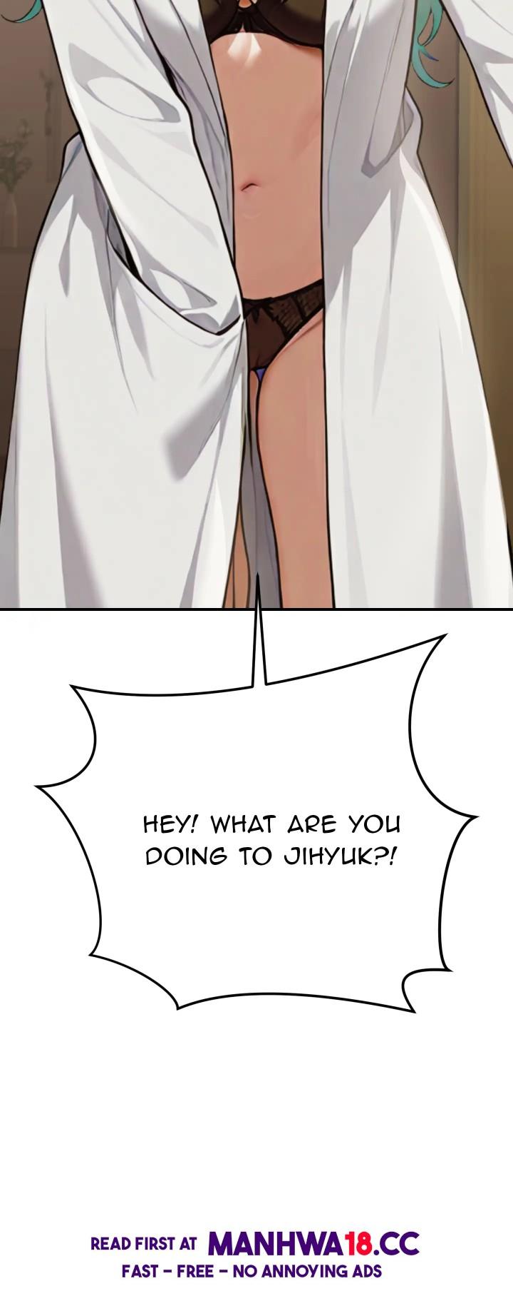 A Girlfriend Every Day of the Week - Chapter 1 - picture 17