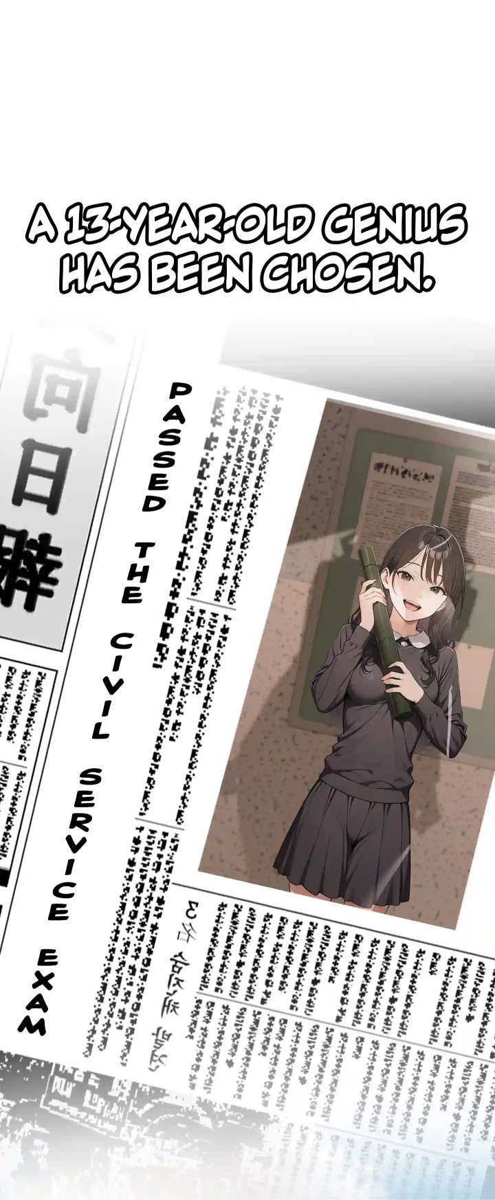 A Girlfriend Every Day of the Week - Chapter 1 - picture 20