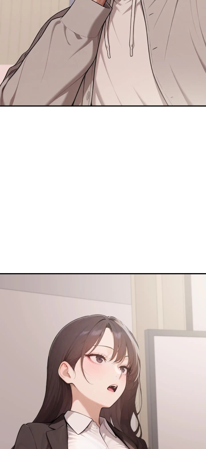 A Girlfriend Every Day of the Week - Chapter 1 - picture 25