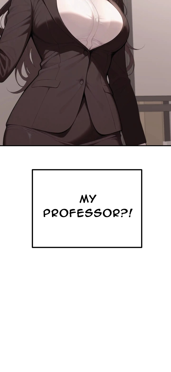 A Girlfriend Every Day of the Week - Chapter 1 - picture 26