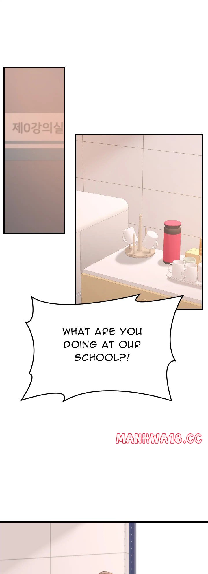 A Girlfriend Every Day of the Week - Chapter 1 - picture 27