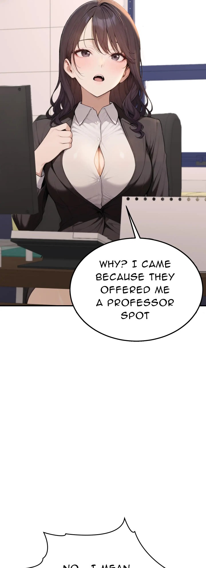 A Girlfriend Every Day of the Week - Chapter 1 - picture 28