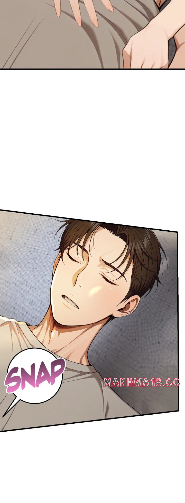 A Girlfriend Every Day of the Week - Chapter 1 - picture 3