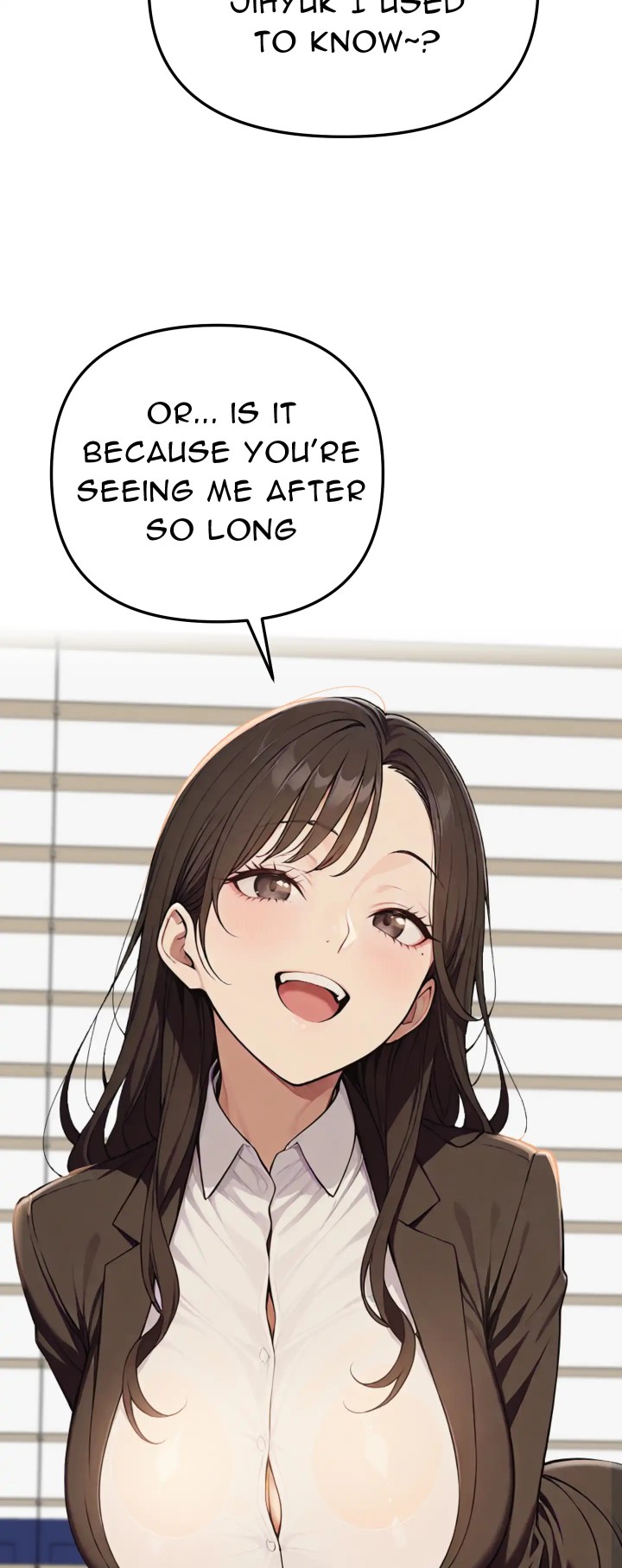 A Girlfriend Every Day of the Week - Chapter 1 - picture 33