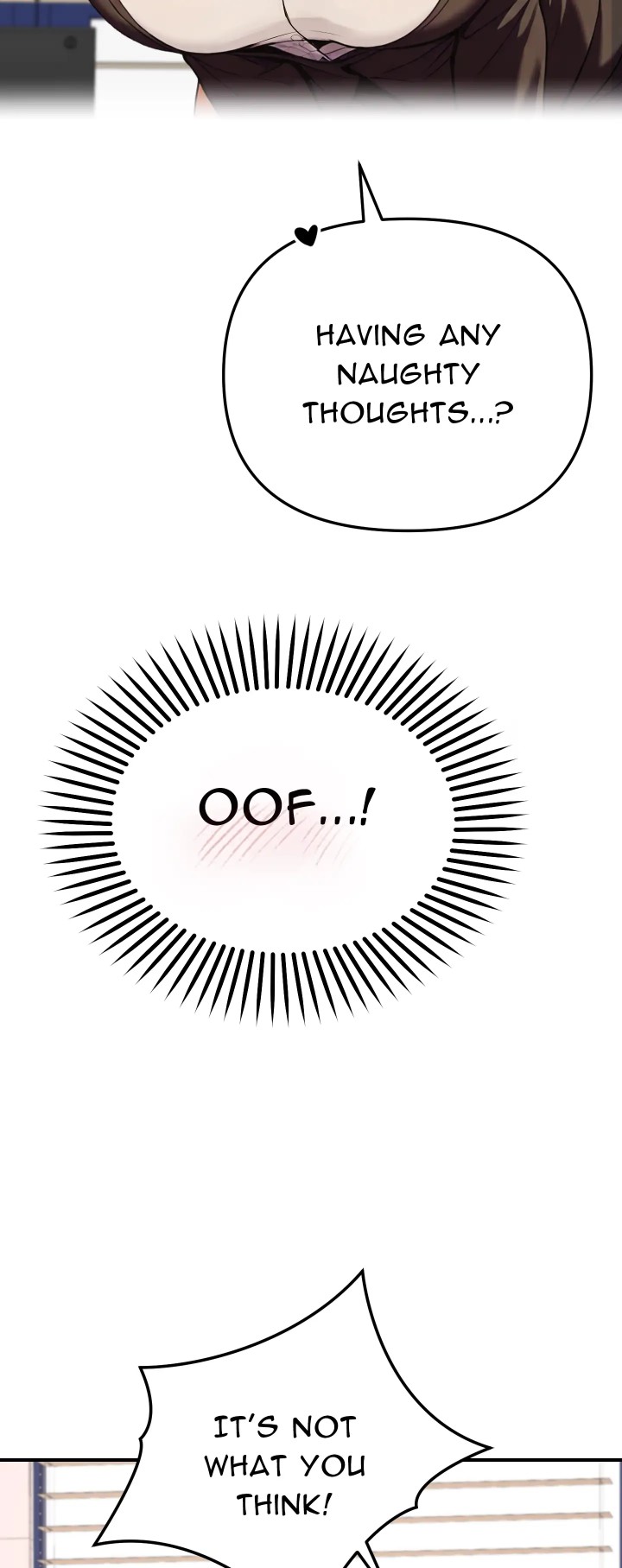 A Girlfriend Every Day of the Week - Chapter 1 - picture 34