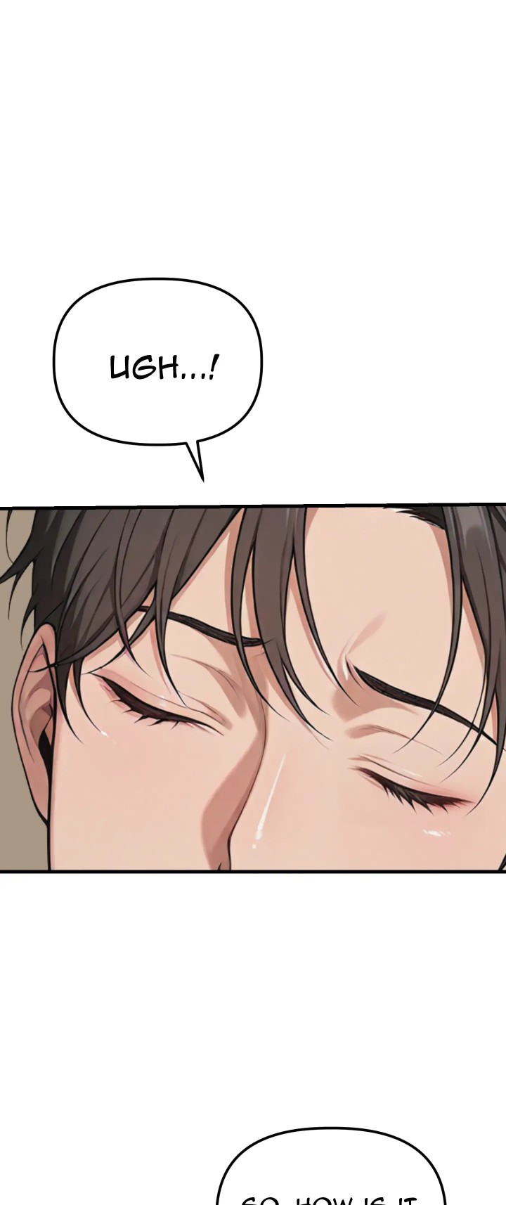 A Girlfriend Every Day of the Week - Chapter 1 - picture 4