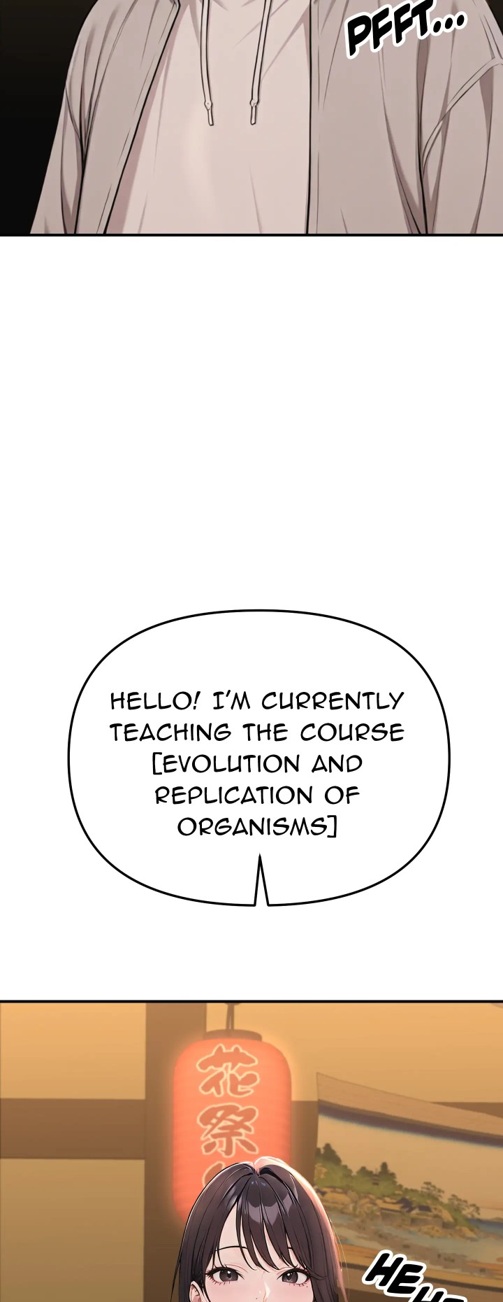 A Girlfriend Every Day of the Week - Chapter 1 - picture 41