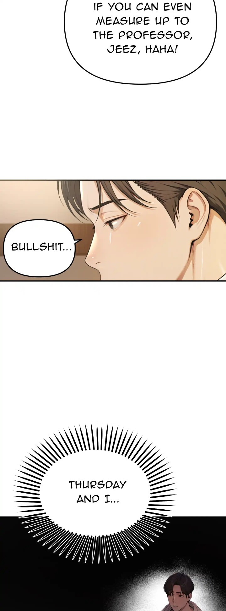 A Girlfriend Every Day of the Week - Chapter 1 - picture 47