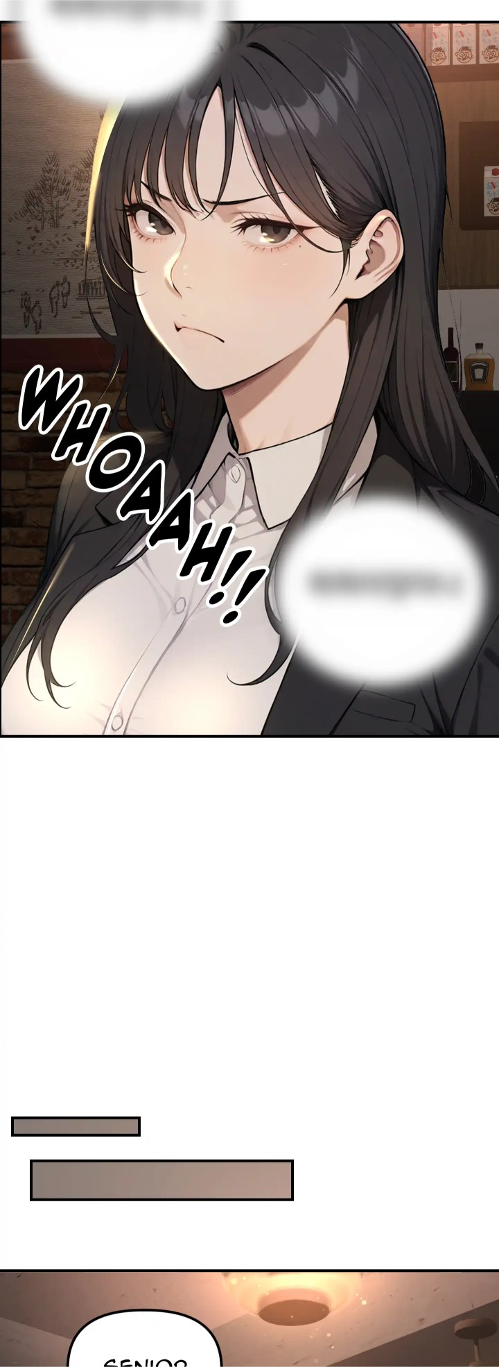 A Girlfriend Every Day of the Week - Chapter 1 - picture 54