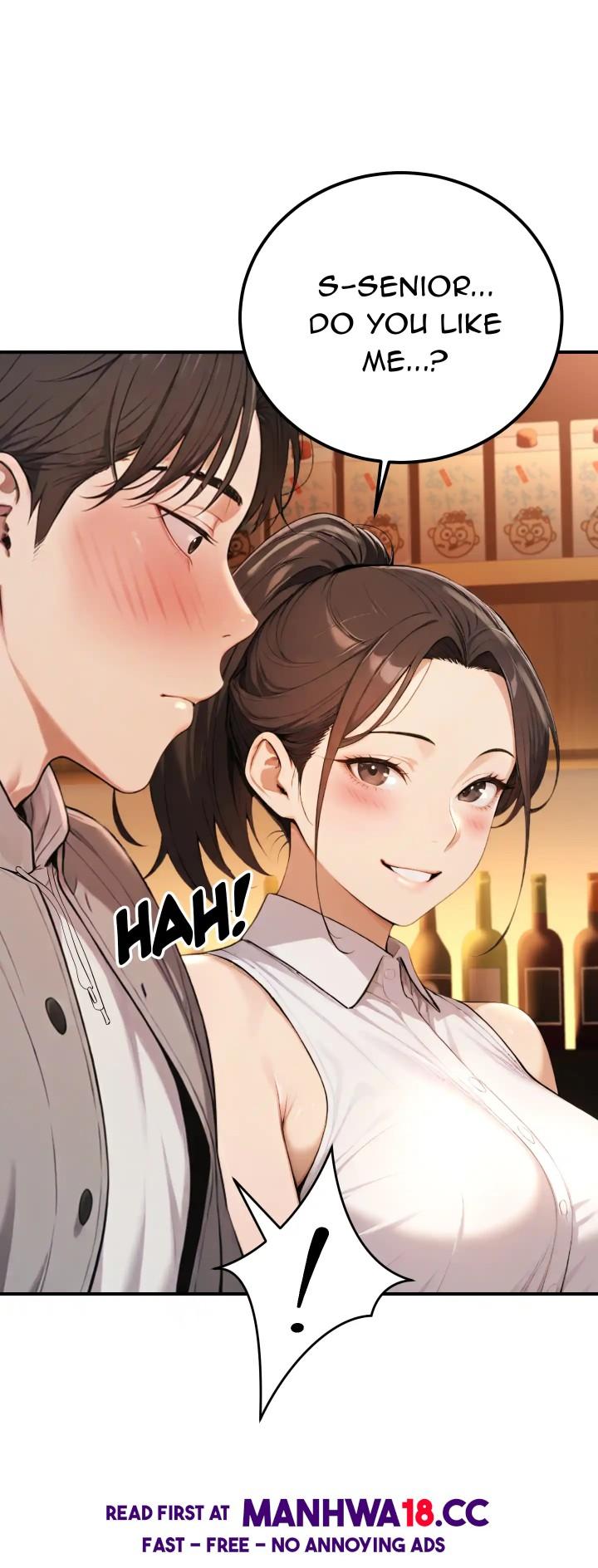 A Girlfriend Every Day of the Week - Chapter 1 - picture 56