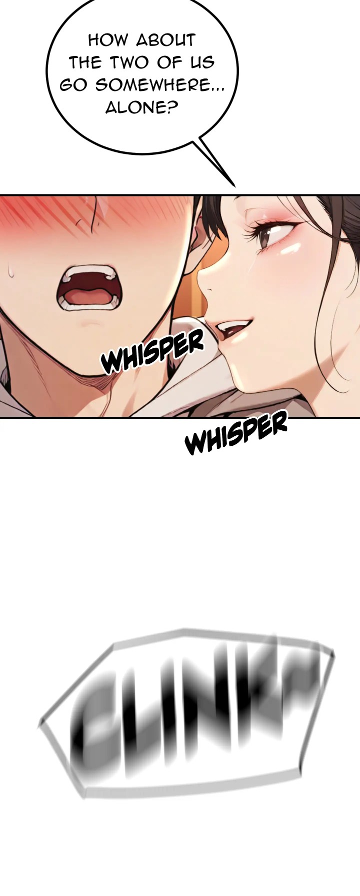 A Girlfriend Every Day of the Week - Chapter 1 - picture 58