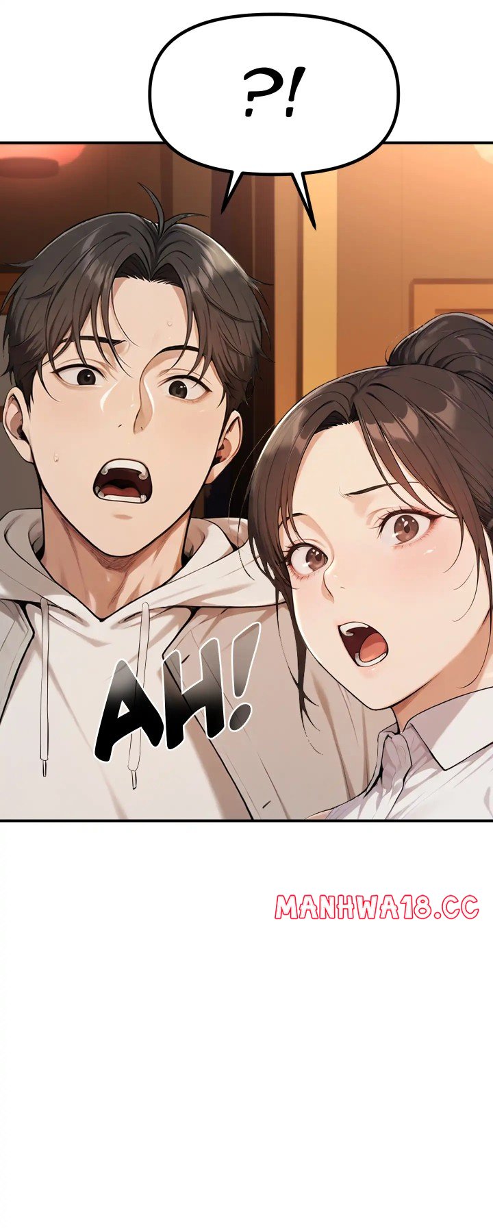 A Girlfriend Every Day of the Week - Chapter 1 - picture 59