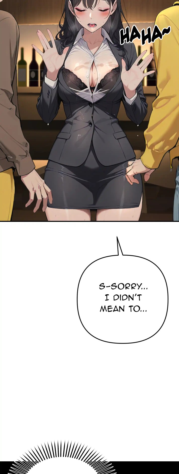 A Girlfriend Every Day of the Week - Chapter 1 - picture 62