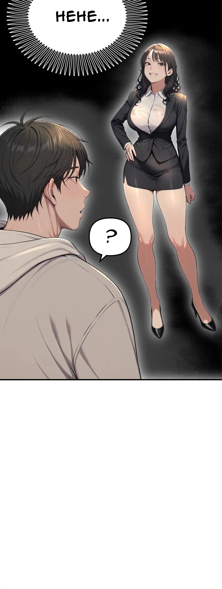 A Girlfriend Every Day of the Week - Chapter 1 - picture 63