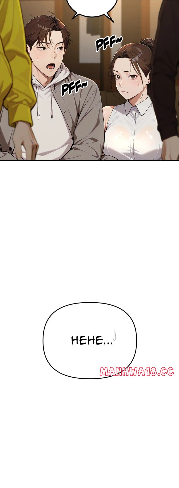 A Girlfriend Every Day of the Week - Chapter 1 - picture 67