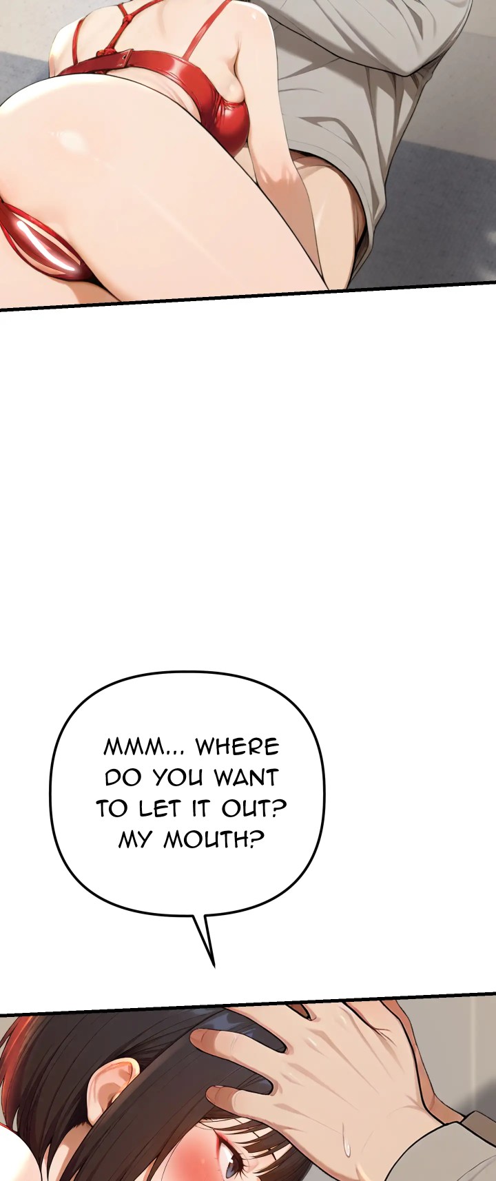 A Girlfriend Every Day of the Week - Chapter 1 - picture 7
