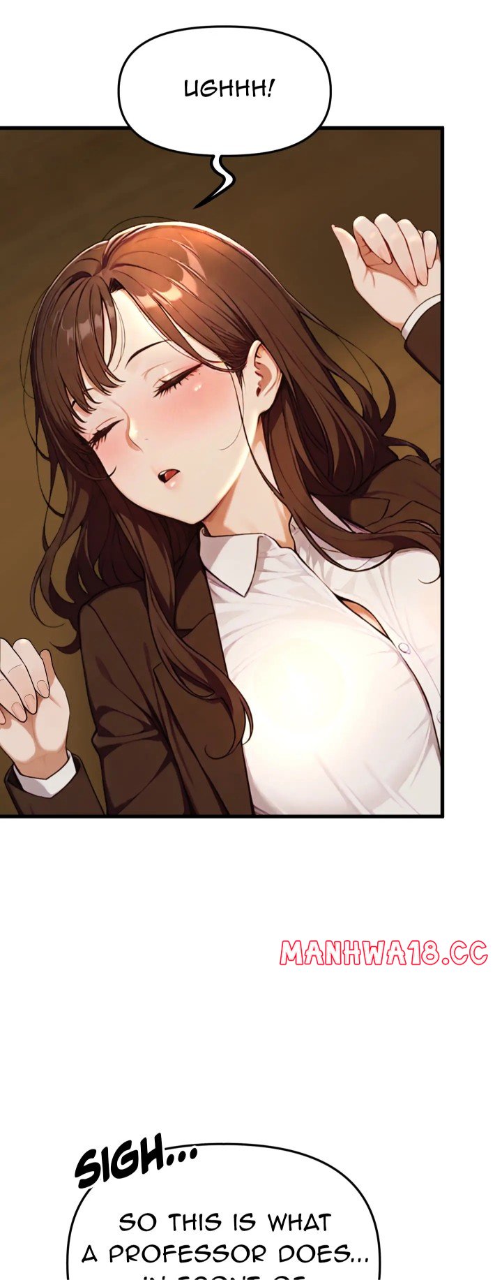 A Girlfriend Every Day of the Week - Chapter 1 - picture 71
