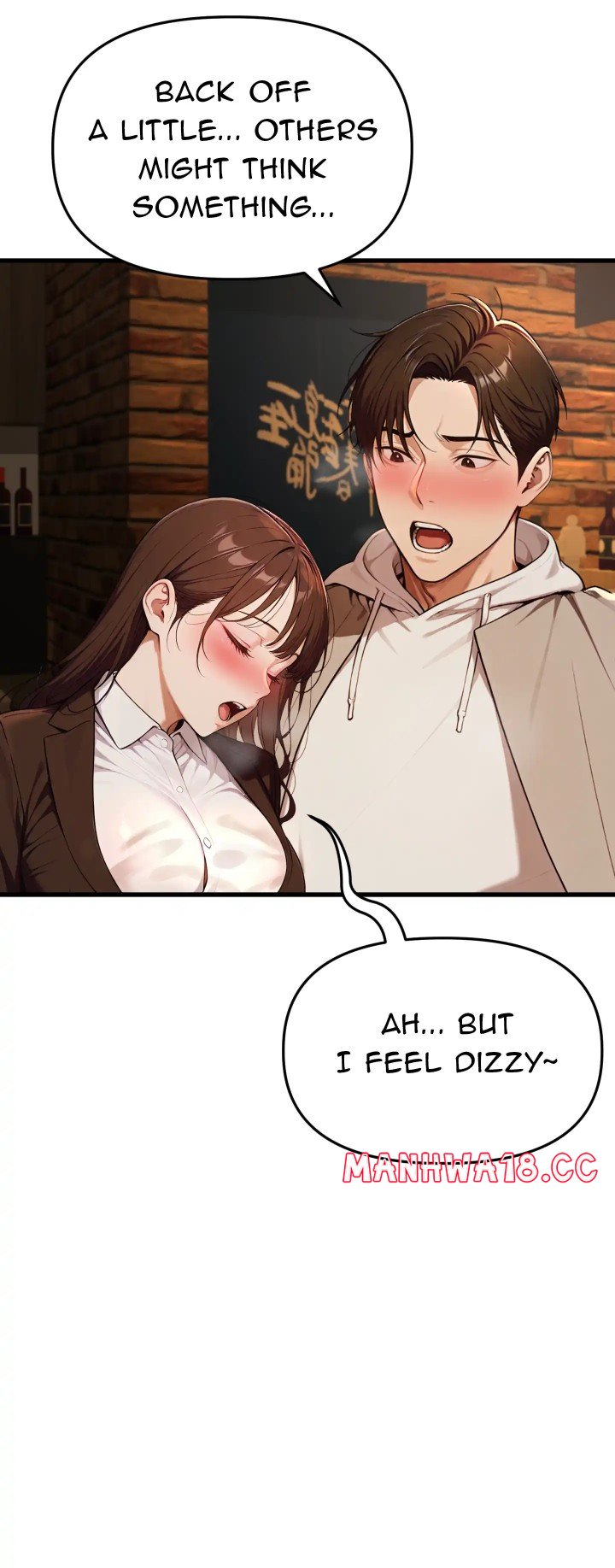 A Girlfriend Every Day of the Week - Chapter 1 - picture 74