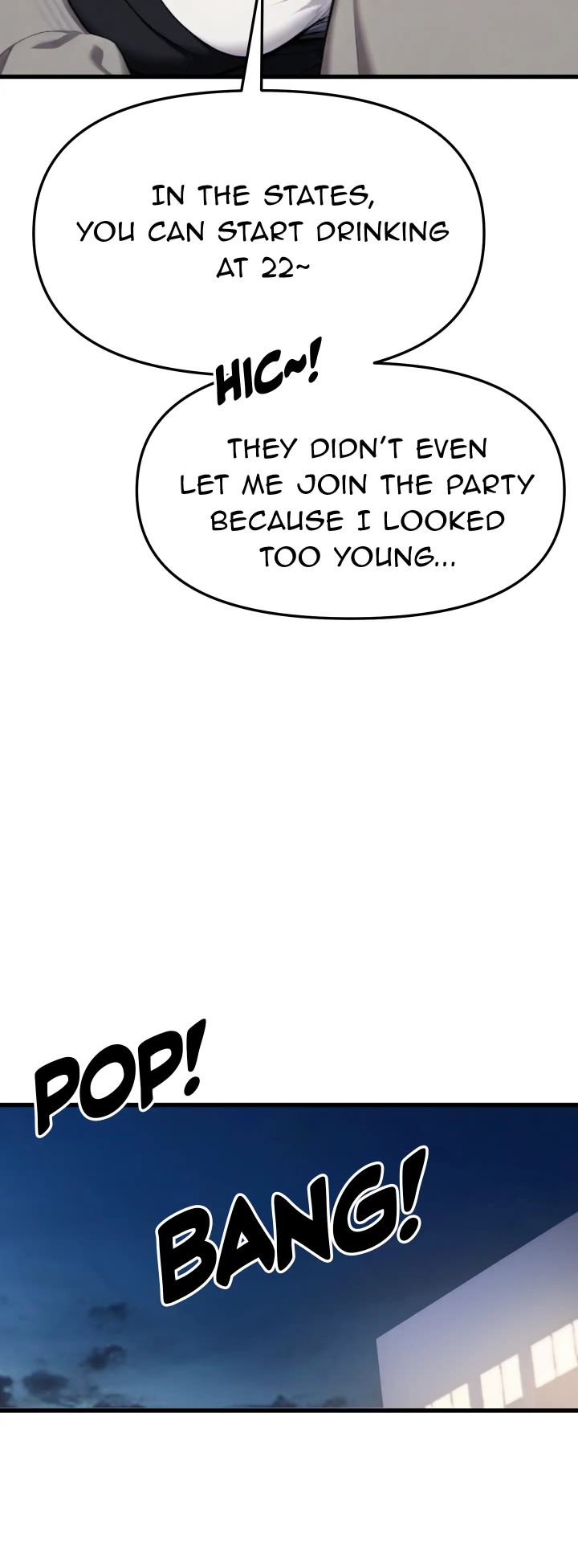 A Girlfriend Every Day of the Week - Chapter 1 - picture 77