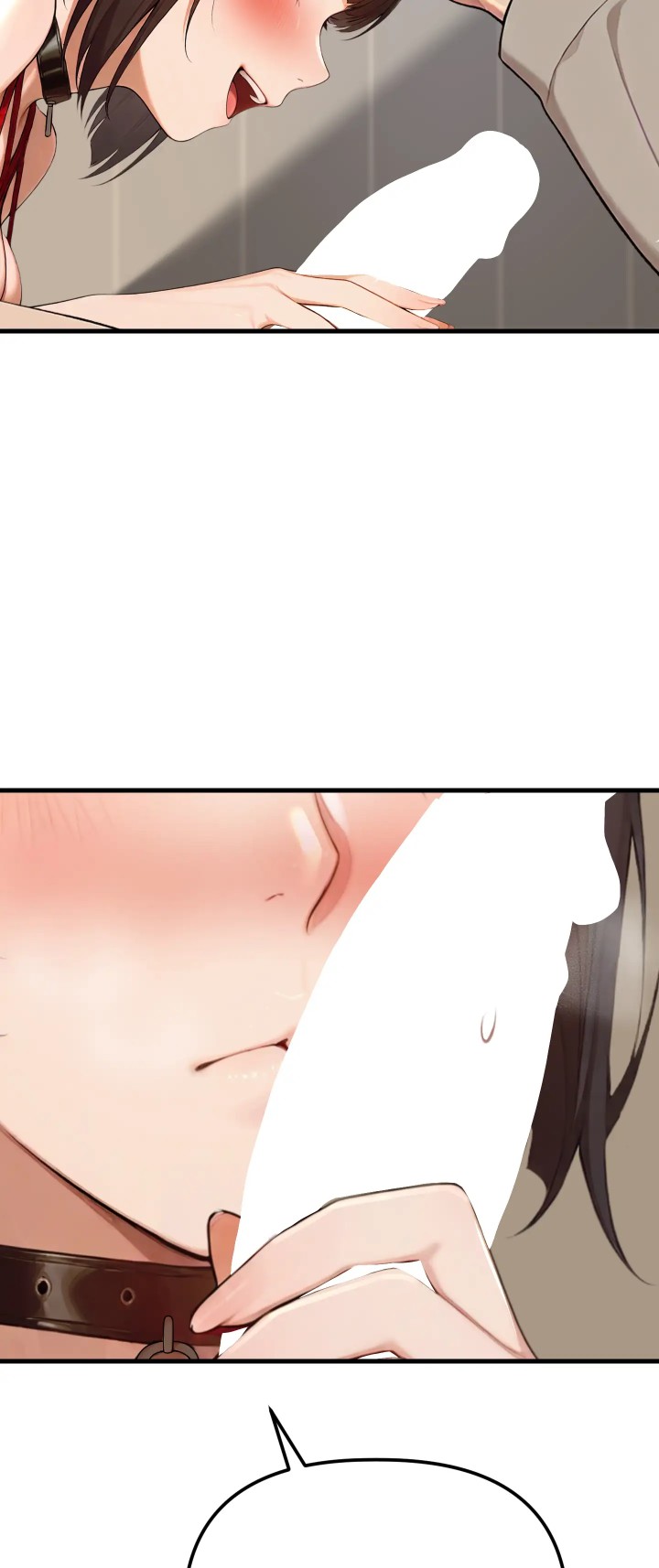 A Girlfriend Every Day of the Week - Chapter 1 - picture 8