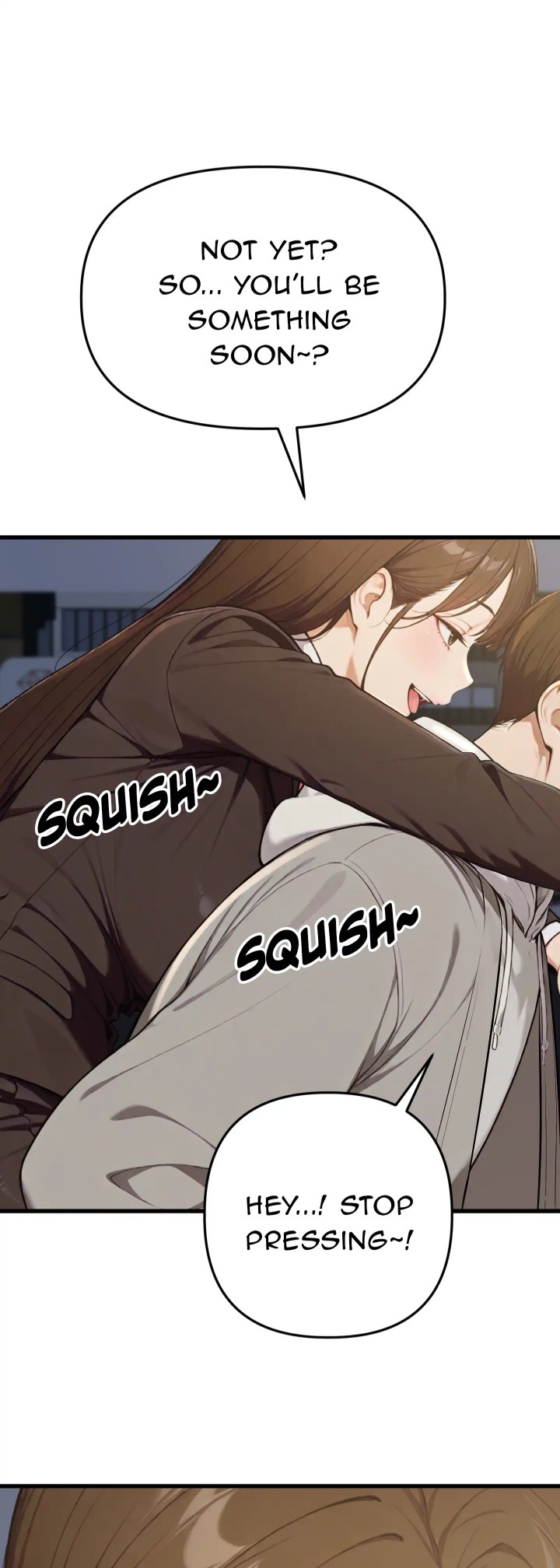 A Girlfriend Every Day of the Week - Chapter 1 - picture 83