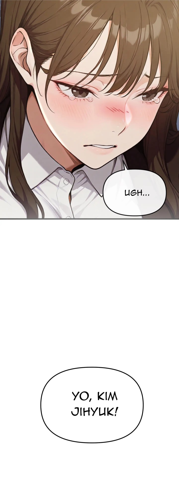 A Girlfriend Every Day of the Week - Chapter 1 - picture 84