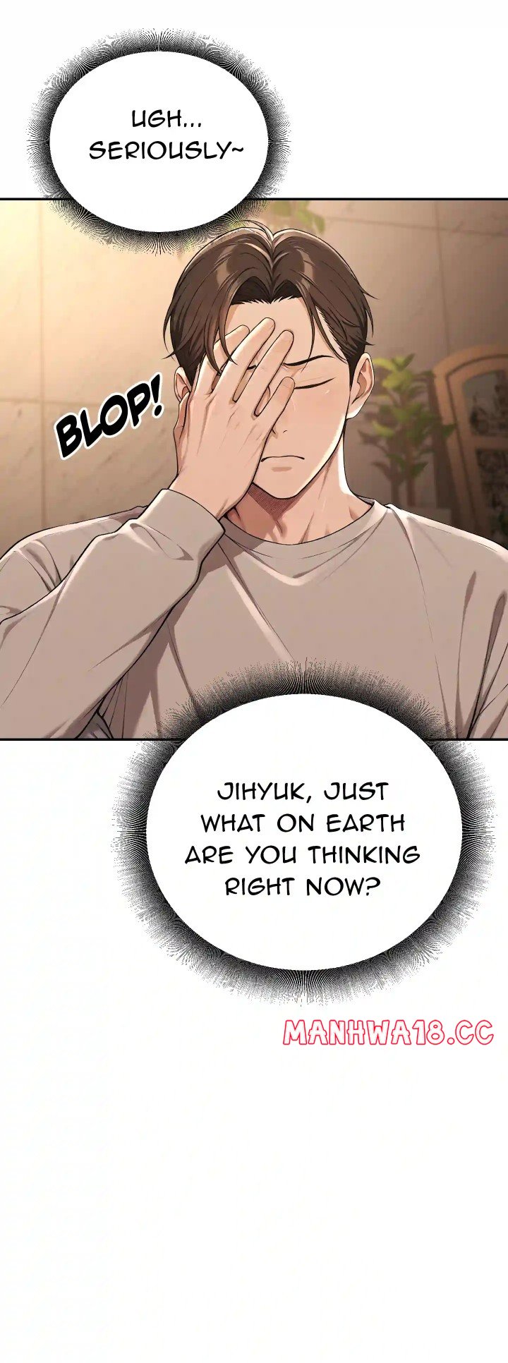 A Girlfriend Every Day of the Week - Chapter 2 - picture 13