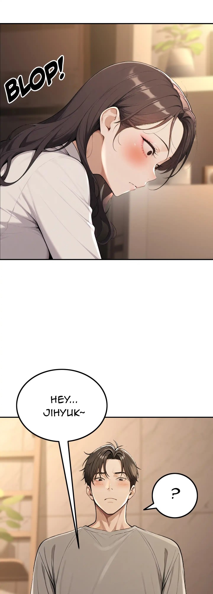 A Girlfriend Every Day of the Week - Chapter 2 - picture 14