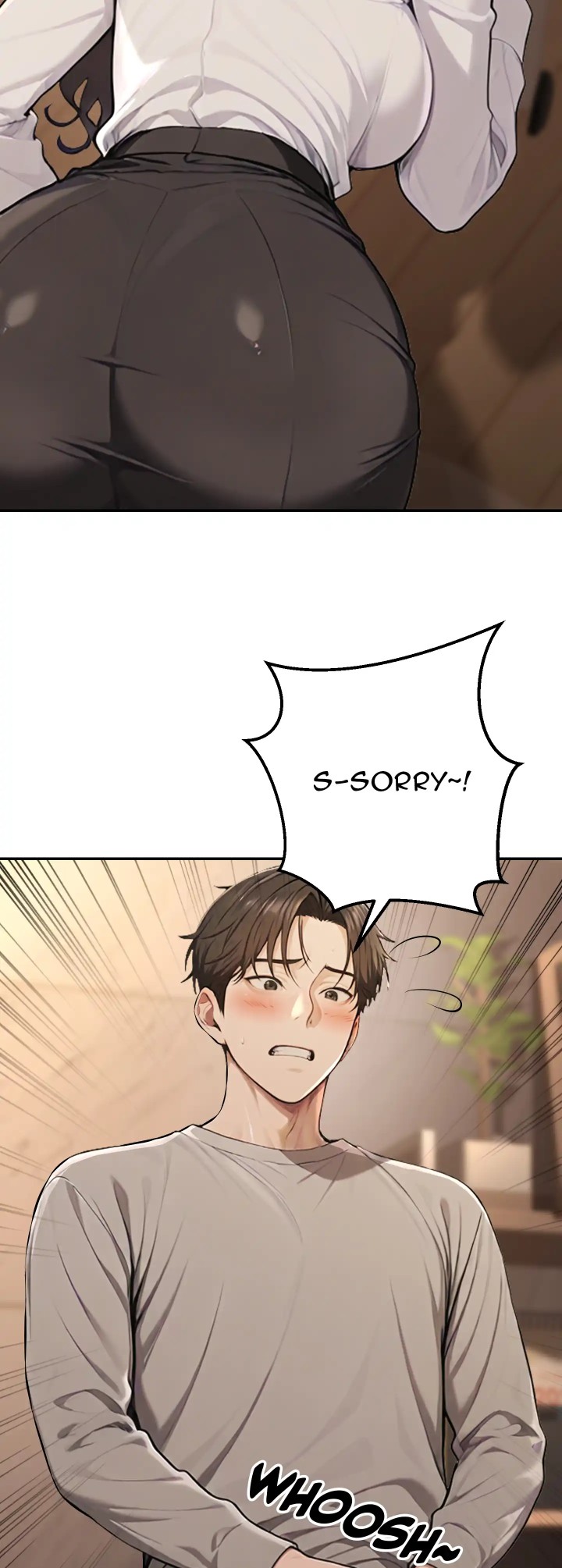 A Girlfriend Every Day of the Week - Chapter 2 - picture 16