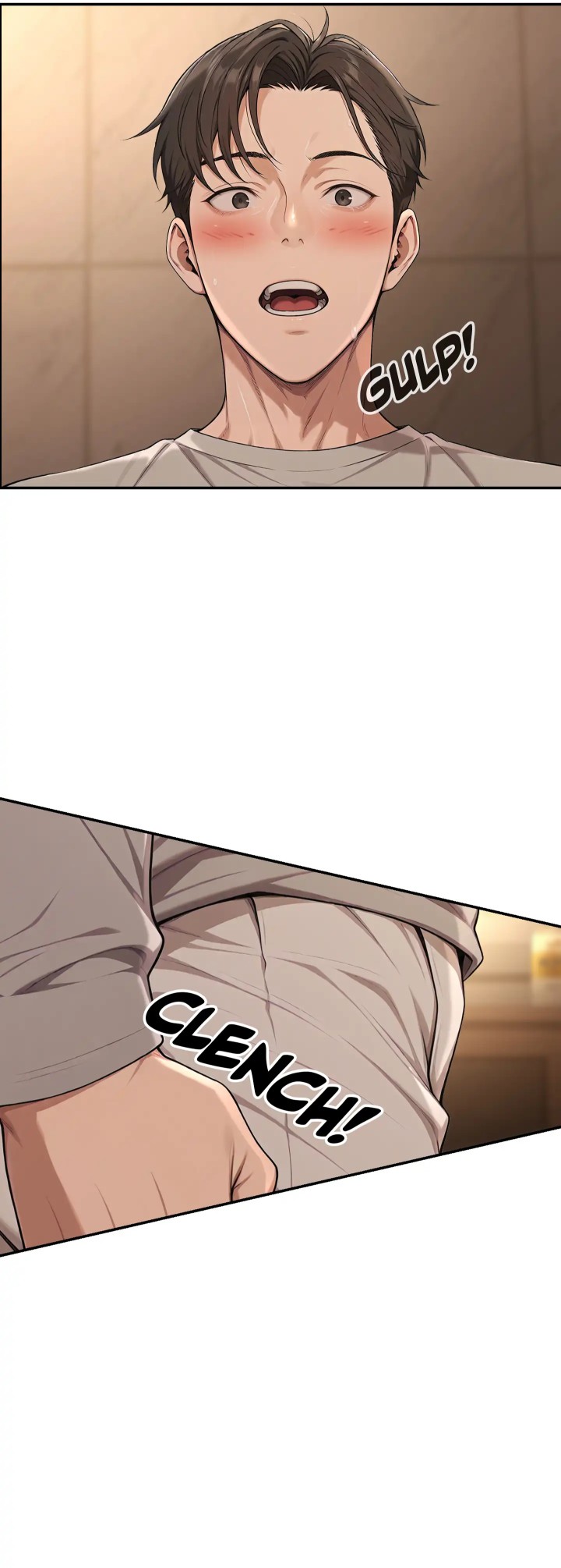A Girlfriend Every Day of the Week - Chapter 2 - picture 20