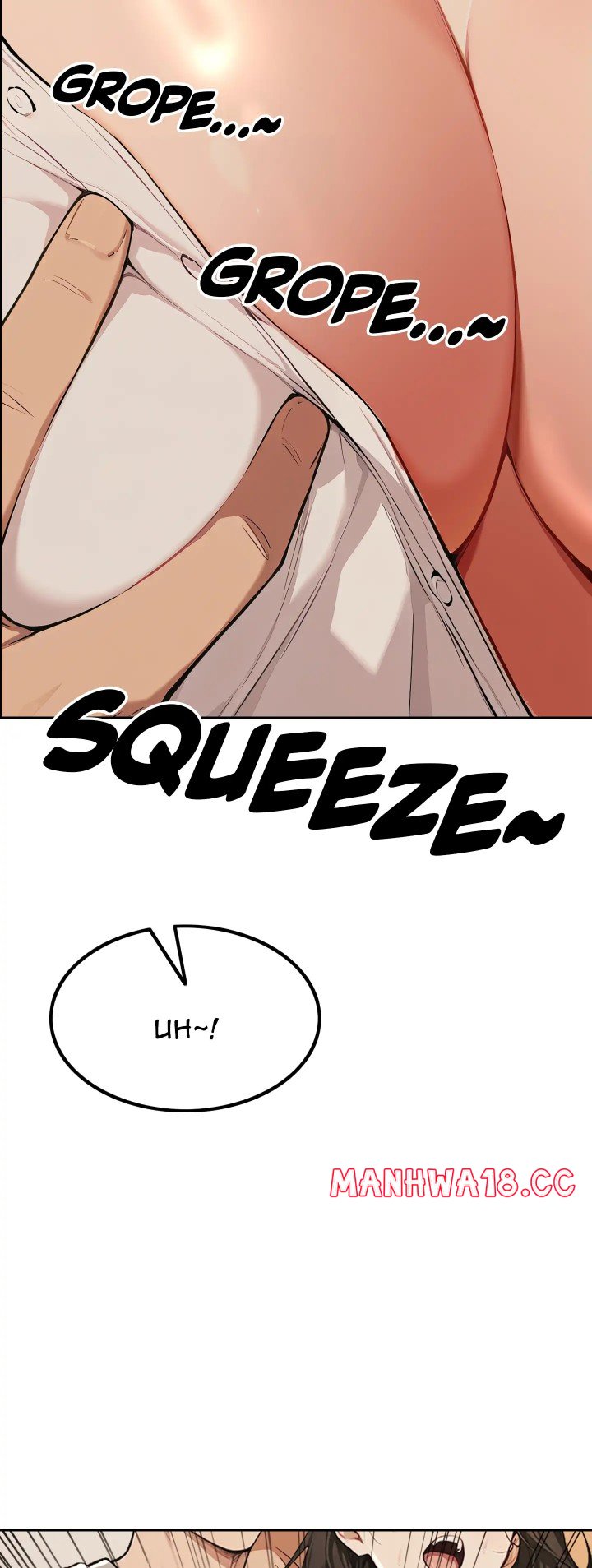 A Girlfriend Every Day of the Week - Chapter 2 - picture 22