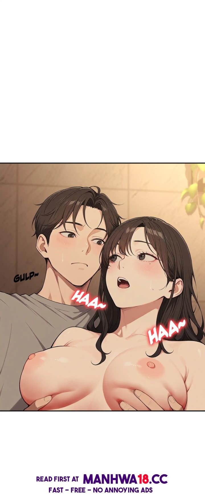 A Girlfriend Every Day of the Week - Chapter 2 - picture 26