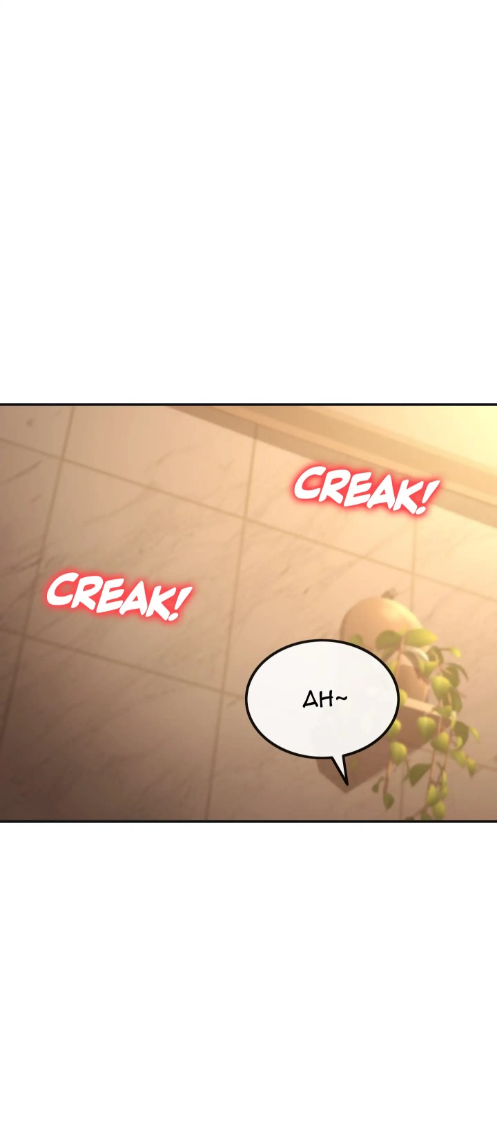 A Girlfriend Every Day of the Week - Chapter 2 - picture 29