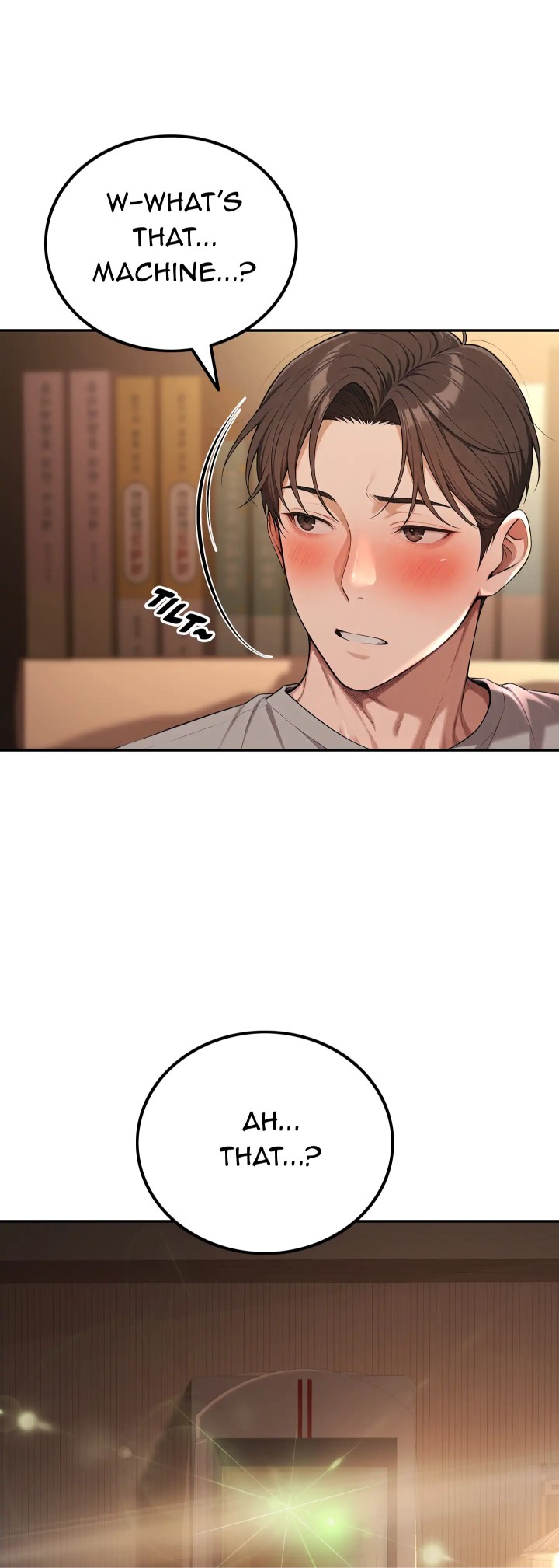 A Girlfriend Every Day of the Week - Chapter 2 - picture 3