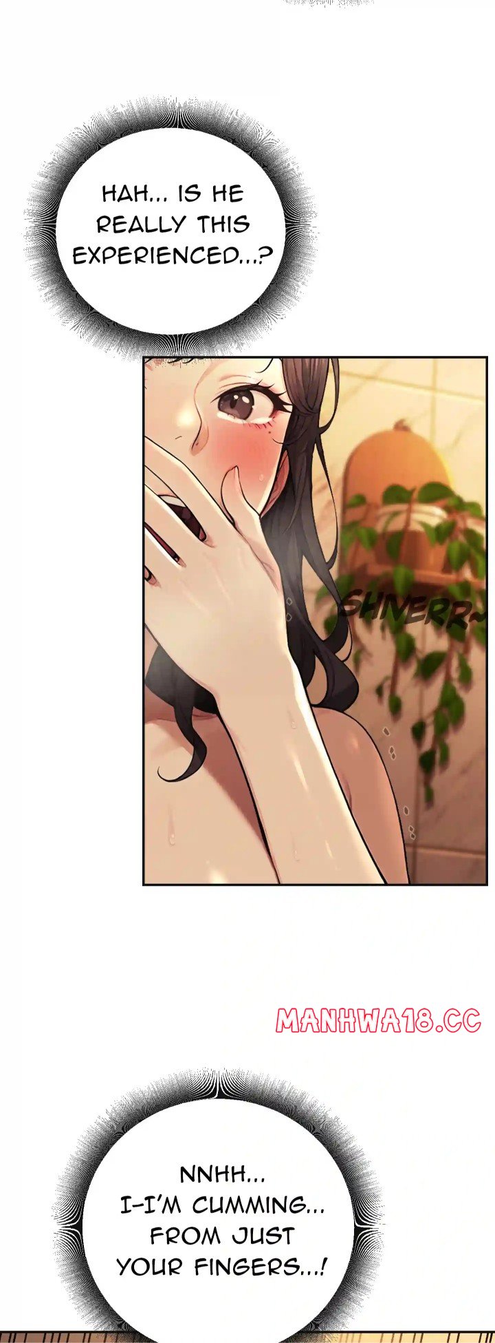A Girlfriend Every Day of the Week - Chapter 2 - picture 32