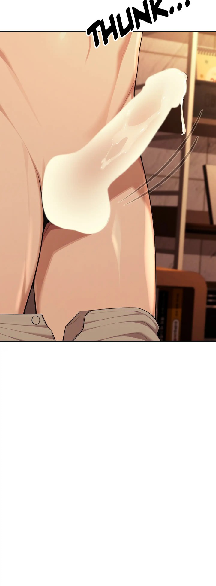 A Girlfriend Every Day of the Week - Chapter 2 - picture 35