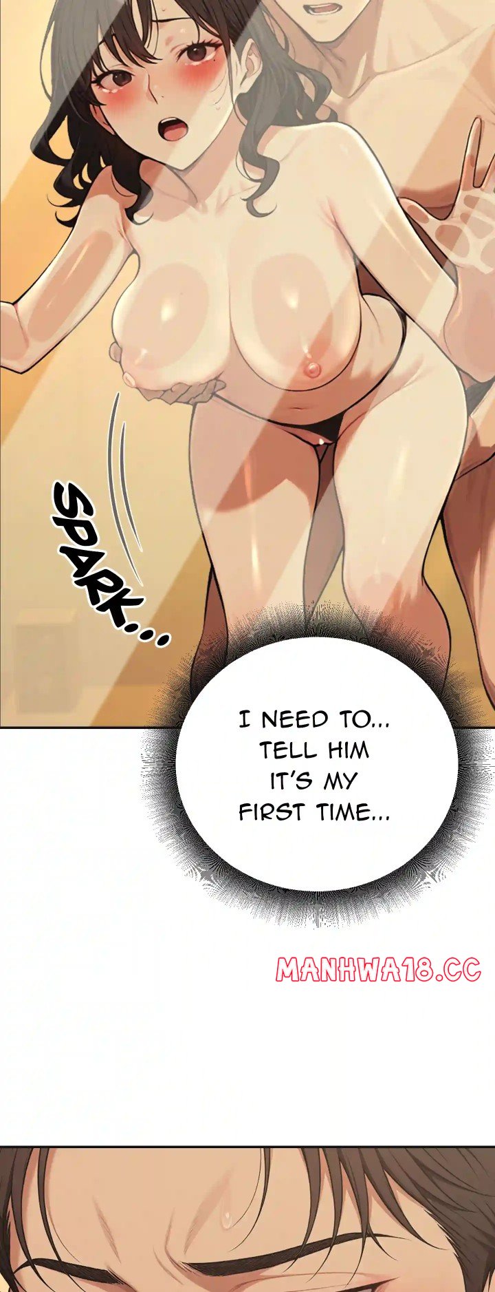A Girlfriend Every Day of the Week - Chapter 2 - picture 37