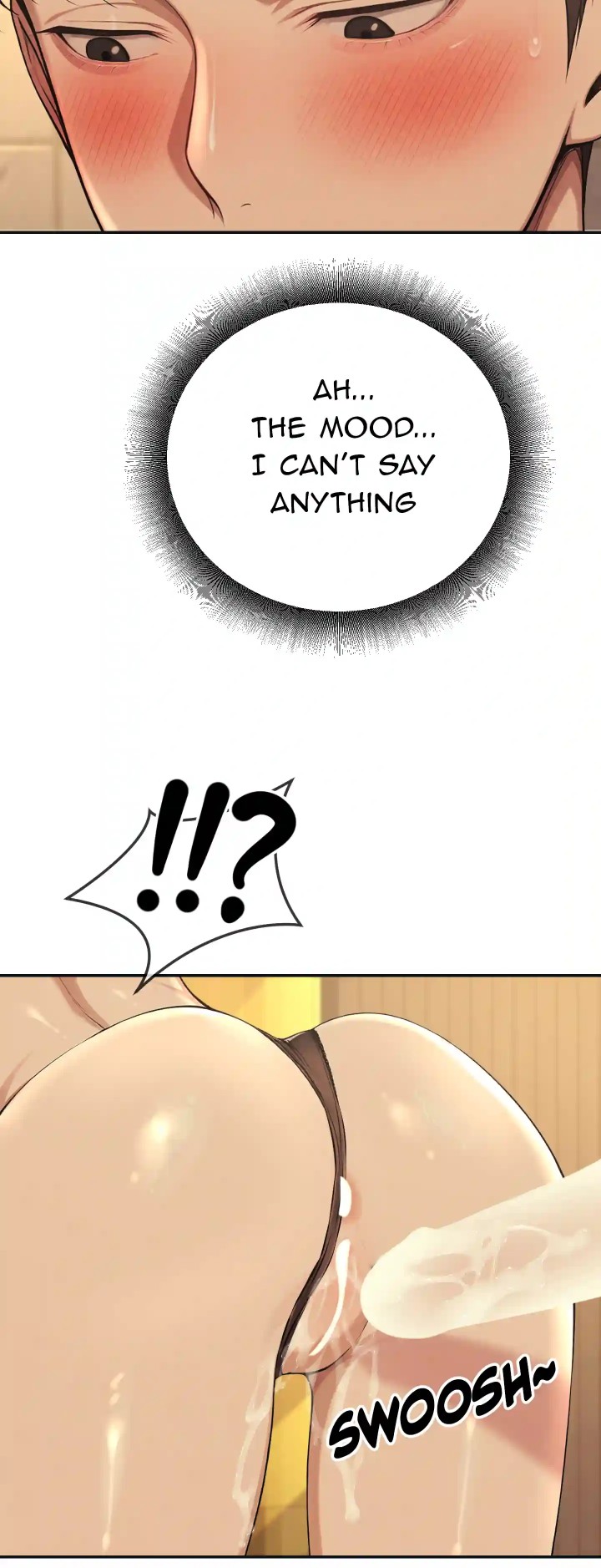 A Girlfriend Every Day of the Week - Chapter 2 - picture 38