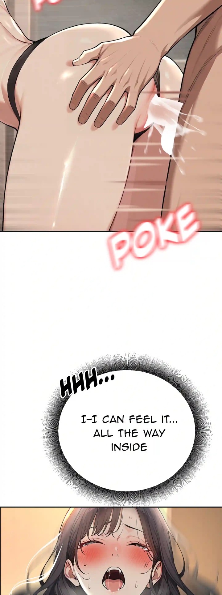 A Girlfriend Every Day of the Week - Chapter 2 - picture 42