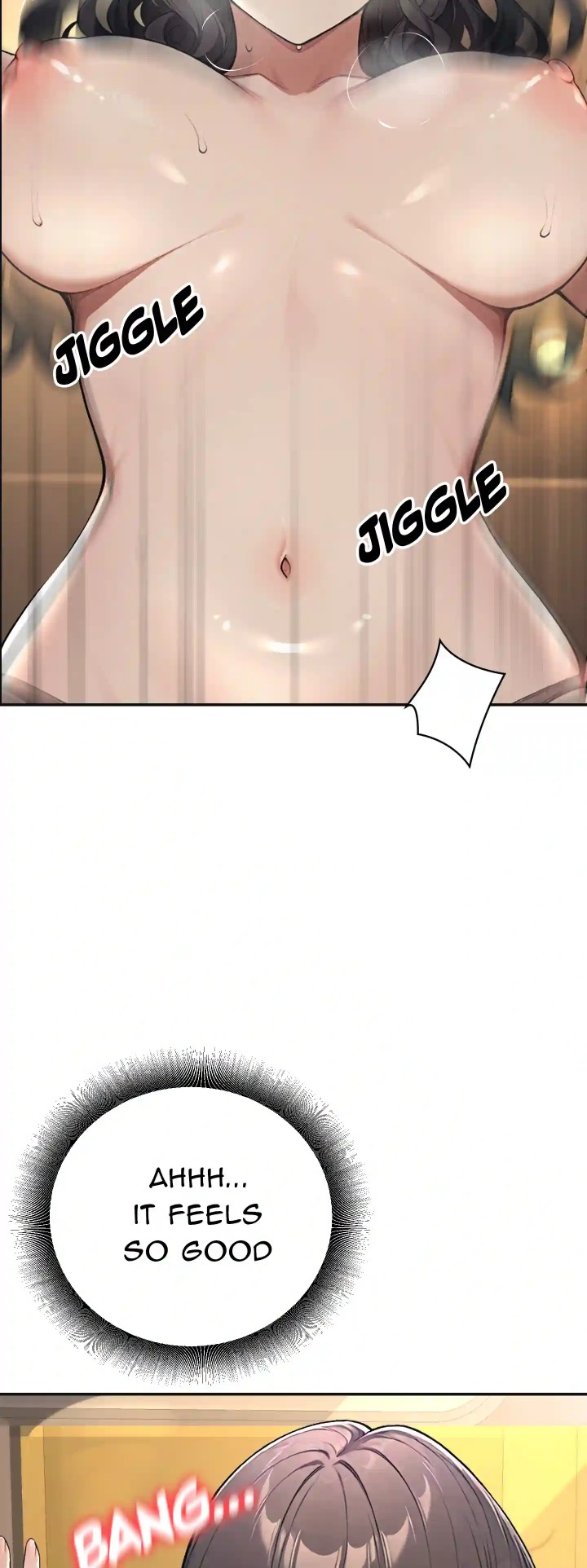 A Girlfriend Every Day of the Week - Chapter 2 - picture 43