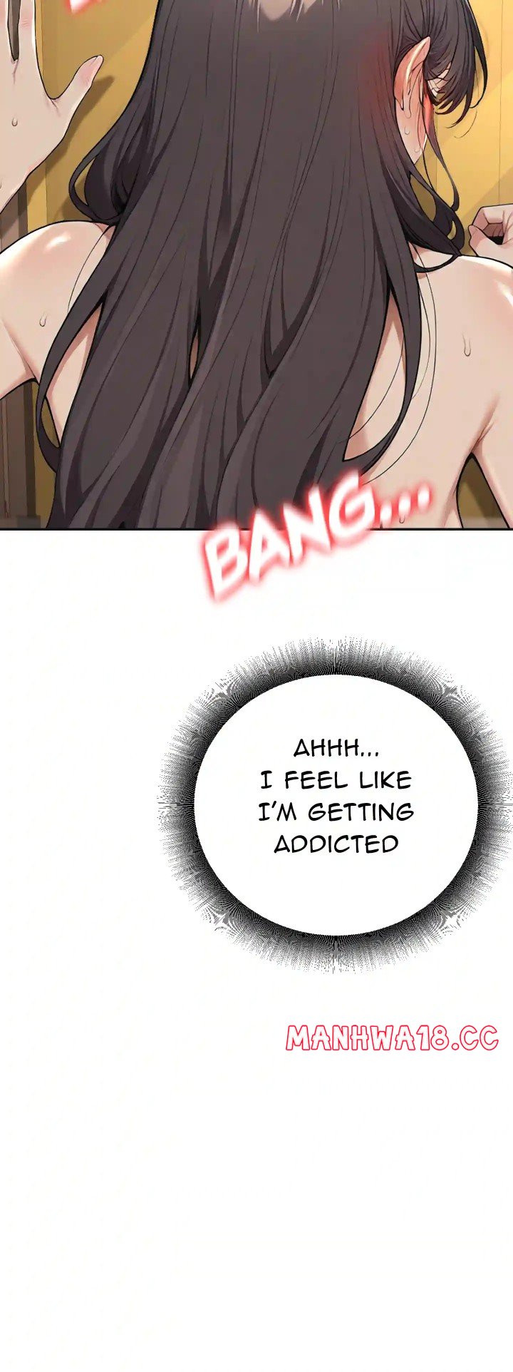A Girlfriend Every Day of the Week - Chapter 2 - picture 44