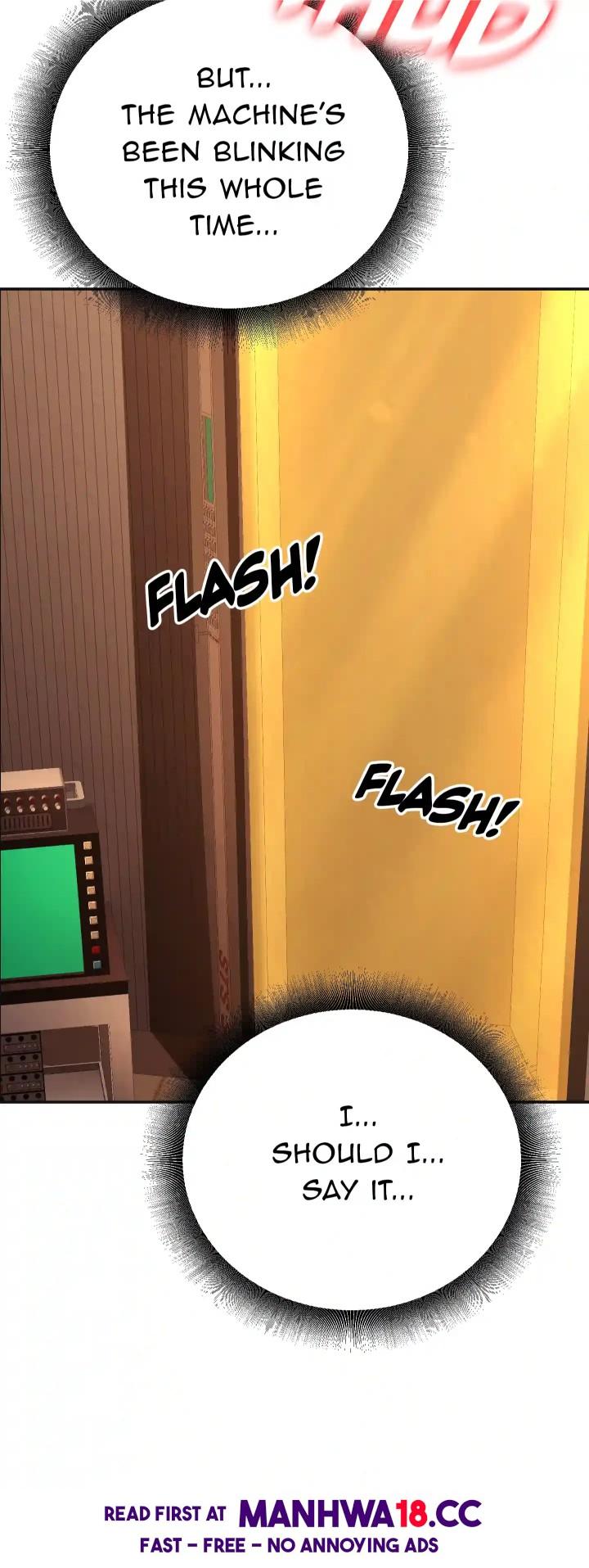 A Girlfriend Every Day of the Week - Chapter 2 - picture 46